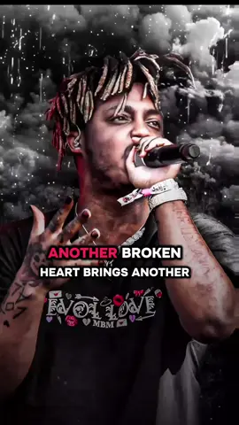 #creatorsearchinsights #999wrld #juicewrld #lyrics_songs #10millionviews @juicewrld 