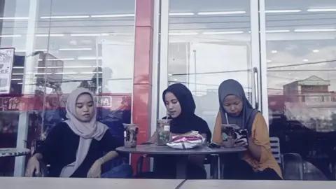#CapCut 