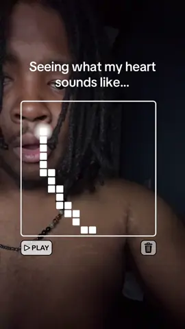 Uhhh….. I love I loveeeee I love I love I love 