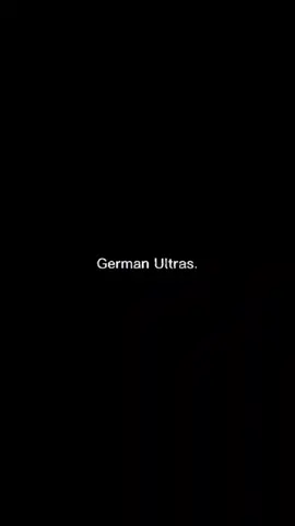 Ultras 1. FC Köln 🔴⚪ - Germany Ultras #footballtiktok #1fcköln #fan #edit #ultras 