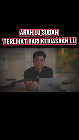 #xybca #timothyronald #kalimasada #fypdongggggggg 