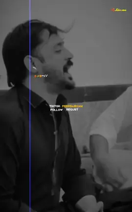 🍂سعد ملنگ 🍂#FOLLOW #