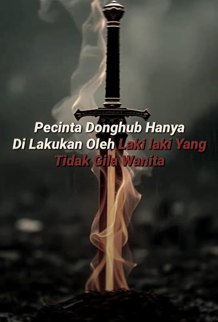 Bagian 45 | Pecinta Donghua 👍 #donghuaedit #storydonghuajj #heavensz2k #renegadeimmortal #presetalightmotion 
