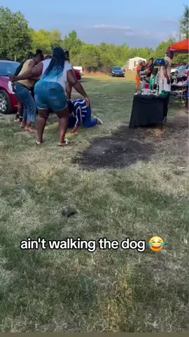 🖖🏾😂 