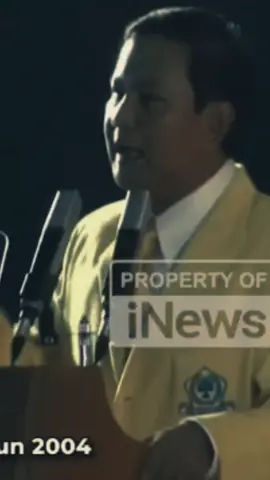 Prabowo Subianto Djojohadikusumo ( EYD V : Prabowo Subianto Joyohadikusumo ; lahir 17 Oktober 1951 ) adalah seorang politikus, pengusaha dan purnawirawan Tentara Nasional Indonesia Angkatan Darat yang menjabat sebagai Presiden Indonesia sejak 20 Oktober tahun 2024 untuk masa periode tahun 2024 - 2029, Sebelumnya, Ia pernah menjabat sebagai Menteri Pertahanan ke - 26 di bawah kepemimpinan presiden Joko Widodo ( Jokowi ) dari tahun 2019 hingga tahun 2024, Prabowo adalah presiden Indonesia ketiga yang memiliki latar belakang militer setelah Soeharto dan Susilo Bambang Yudhoyono ( SBY ) dan merupakan presiden tertua dalam sejarah Indonesia  ( Versi Partai Golkar ) 