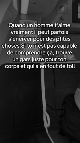 #pourtoiii #videoviral 