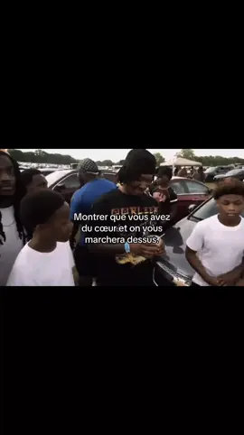 #reels  #citation 