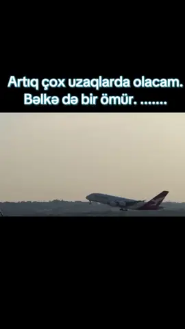 şəxsi çəkdiklərim.#istanbul #qeter #kesfetalbeni #tik_tok #tik_tok #kewfet #keşfetedüş #beniöneçıkart 