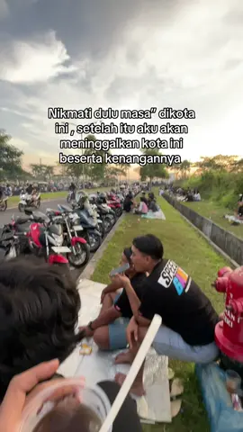iso raiso kudu iso najan abot 😃 #cikarang #cikaranghits #cikarangpeople #masukberandamuu 