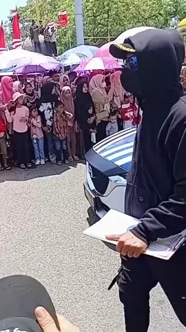 #fyppppppppppppppppppppppp # karnaval kota Bireuen 