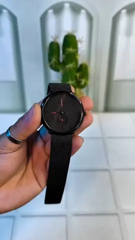 buruan mungpung lagi promo 🤙😁  #jamtangan #jamtanganpria #basid #basidwatch #jamtangansultan 