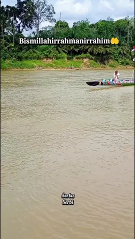 Bismillahirrahmanirrahim🤲 Panglimo Hitam Bintang Nagoghi Menuju Tepian Narosa @PANGLIMO HITAM OFFICIAL @panglimohitam_official  #fyp #fypage #pacujalur #pacujalurkuantansingingi #pacujalurmenyapadunia 