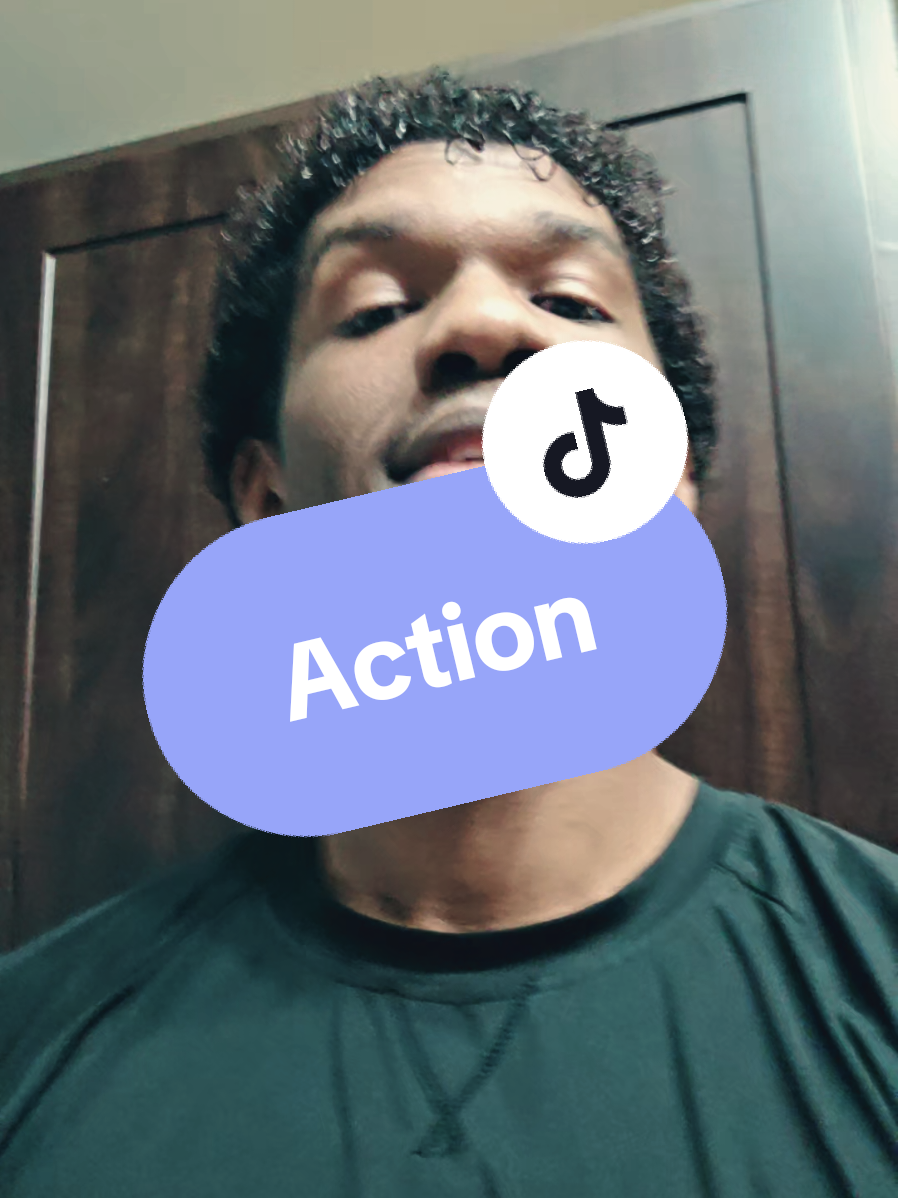 #quintondkennedy #fypシ 