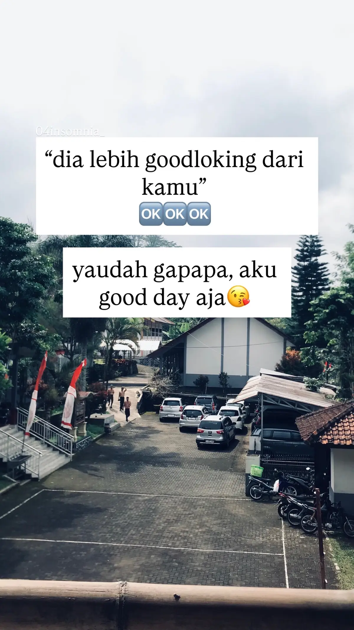#storykatakata #04insomnia_ 