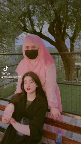 #unfreezemyacount #unfreeze #unfreeze #unfreezemyaccoun #fyppppppppppppppppppppppp #viralvideos #viralllllll #fouryoupage #fouryoupage #virel #unfreez #viraliza #viraliza #fouryou #virel 