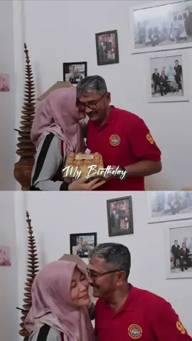 sehat selalu suamiku ,tetaplah jadi suami dan papa terbaik 🫰😘😘❤️❤️❤️❤️❤️