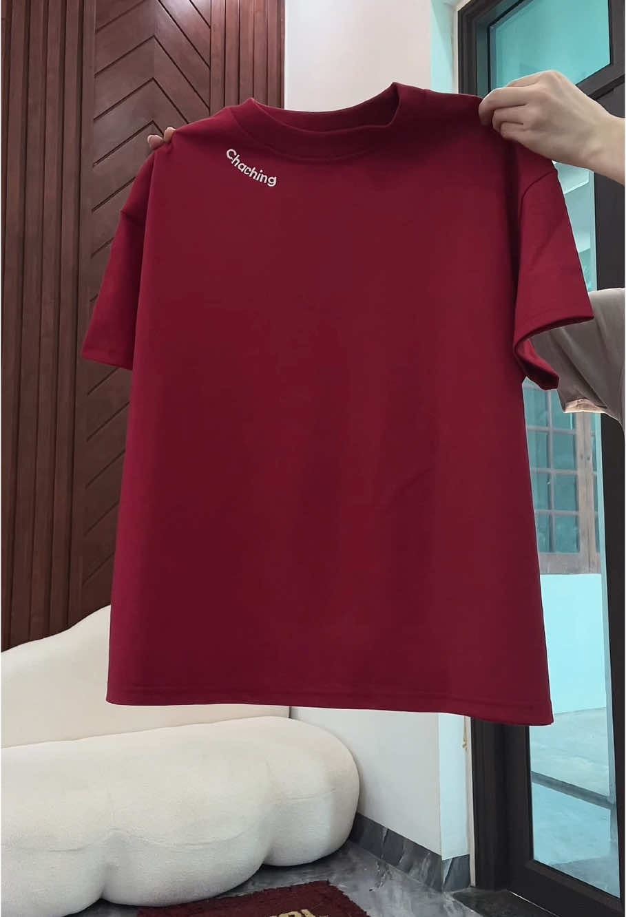 #reviewquanao #aothun #aothunformrong #aothunboxy #nevasome 