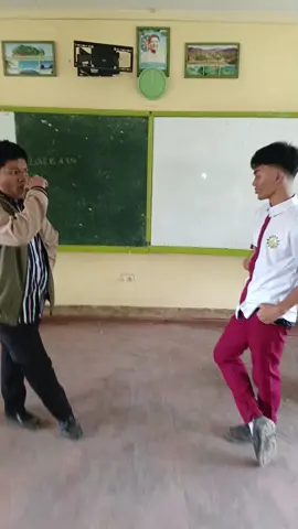 part 6 @Jorv@•●°● @Chris Dong #fyppppppppppppppppppppppp #foryoupage #fypシ #fyp #viral #dance