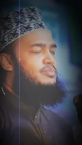 মদীনার বাজার দিয়ে নবীজি যাচ্ছেন...!!? #সৈয়দ_মোকাররম_বারী #সৈয়দ_মোকাররম_বারী🥀🥰 #ইসলামিক_ভিডিও_🤲🕋🤲 #foryou #foryoupage @For You House ⍟ @TikTok Indonesia 