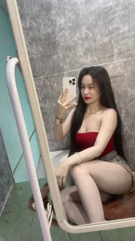 Tình cảm mình thế thôi hôm nay anh yêu người khác rồi!!!!#fyp #trend #2001 #tiktok #t #trending #2k1 #2k1 #xybca #xuhuong #xh #edit #xuhuongtiktok #viral #kieuanh #97 #🖤 #viral?videotiktok😇😇 #v 
