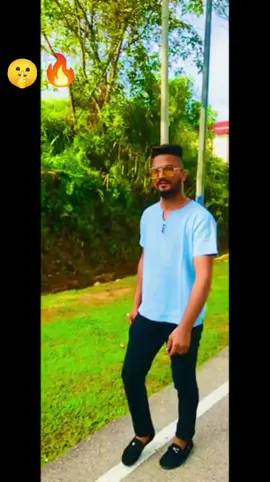 #creatorsearchinsights #jankpurdham🇳🇵 #🤫🤫🤫🤫🔥🔥🔥🔥🔥🔥💪💪💪💪💪💪💪 #@Adalat @Salamat bhai🤫🤫🤫 @Salamat  Ansari @TAIMOOR KHAN @Sameer @SK Tauhid @AB ❤️ Sah  🇲🇹 🇳🇵 @NOr ☂️ AJAY @ᴵᴬᴹ ᴿᵉˢᵖᵉᶜ☬simple❂boy❂brand☬ @Aayat🎀fathima🎀Aayu @ALi🌹Nepal🇳🇵 @AMAN_is_BACK @RAJA JI नेपाल @JAPHIRUL WD UMEDWAR @SAGAR✝️MAHAR837 @KAUSHAR 🏏🇳🇵ALI 🇶🇦👽☠️ @MAGARNI 🦋🦋💜💚 DOLLYY MEE 🤭 @Sameer khan @sameer khan @QúÈéÑ~RàÑî~👑🦋 @Queen. 👑👑👑👑❤️❤️❤️❤️🌹🌹🌹 @Qɪʏᴀᴍ ꜱɪᴅᴅɪQᴜɪ @Naina chaudhary 🇳🇵🇳🇵 @Urmila Magrate @SADRE., 🇳🇵🇸🇦ALAM @NUaRRESALAM3 @🦋 Mehak Malik Official 🦋 #furyoupage_trending #foryou 