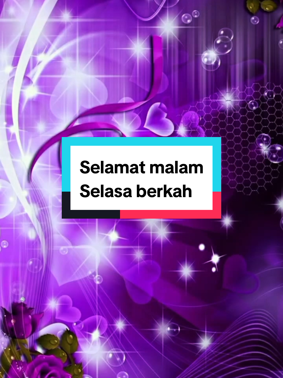 #promomakanmerdeka #bismillahirrahmanirrahim🤲🤲 #assalamualaikumsahabathatiku❤️❤️❤️🙏🙏 #semogakitasemuadalamlindunganSwt🤲🤲 