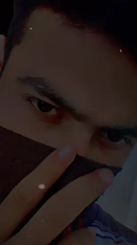 Repost ples ☹️KITNI CAHATA HA DILL MA TU...#hassanmirza384 #❤️🥰😍 