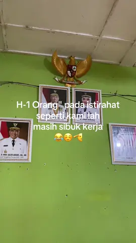 sehat sehat buat kita 🤲🏻🥰🇲🇨 #karnval17agustusan #pawaiagustusan #sdn1psrmdng #tanggamus #kotaagung 