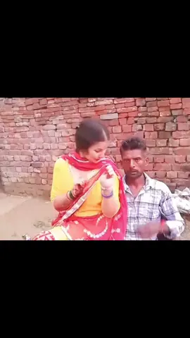 #punjabitiktok #punjabifunnyvideo #punjabifunnydialogue #tunnypunjabivideo #funnypunjabivideo 