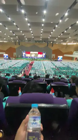 bismilah TEKNIK🔥⚡️#ums #mastaums2025#universitasmuhamadiyahsurakarta #fyppppppppppppppppppppppp #fyp 