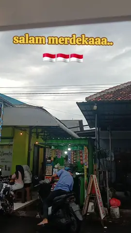 mampiro reekkk...onok program gratis es teh jumbo  #estehjumbo  #estelerpw #estelerviral #pentolkuahpedas #miejebew 