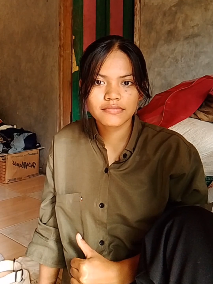 kalian ikut up kann?? . . #jalanjalan #80tahunindonesia #fyp #jajananviral #minivlog 