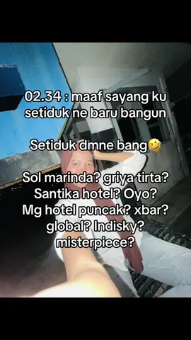 Jm rawan🤣#bangkabelitung #fyp #urangbangkabelitung 