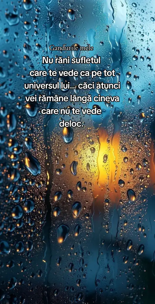#gandurilemele 