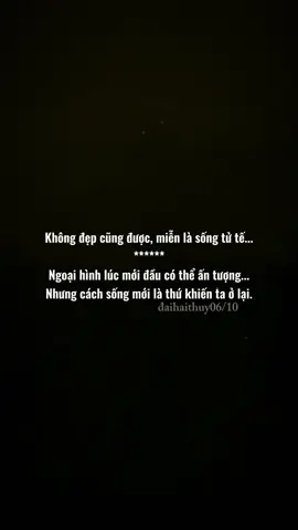 #xh #tamtrang #viral #story 