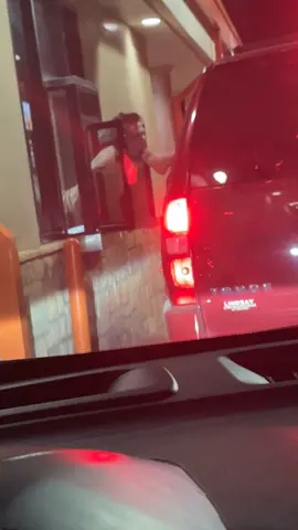 #fyp #whataburger #oklahoma #viral #foryoupage 