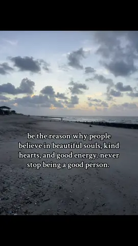 don’t let others change who you are.. 