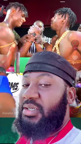 #fouryou #malitiktok🇲🇱 #cotedivoire🇨🇮 #france🇫🇷 #tik_tok 