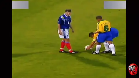 #zidane 