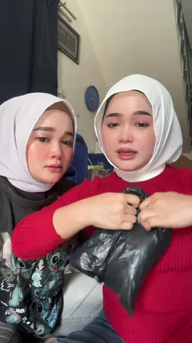 cepat sekmu beli sebelum sold hok 3 😍😍😍#begkuning👆 ##racuntiktok #affiliatetiktok 