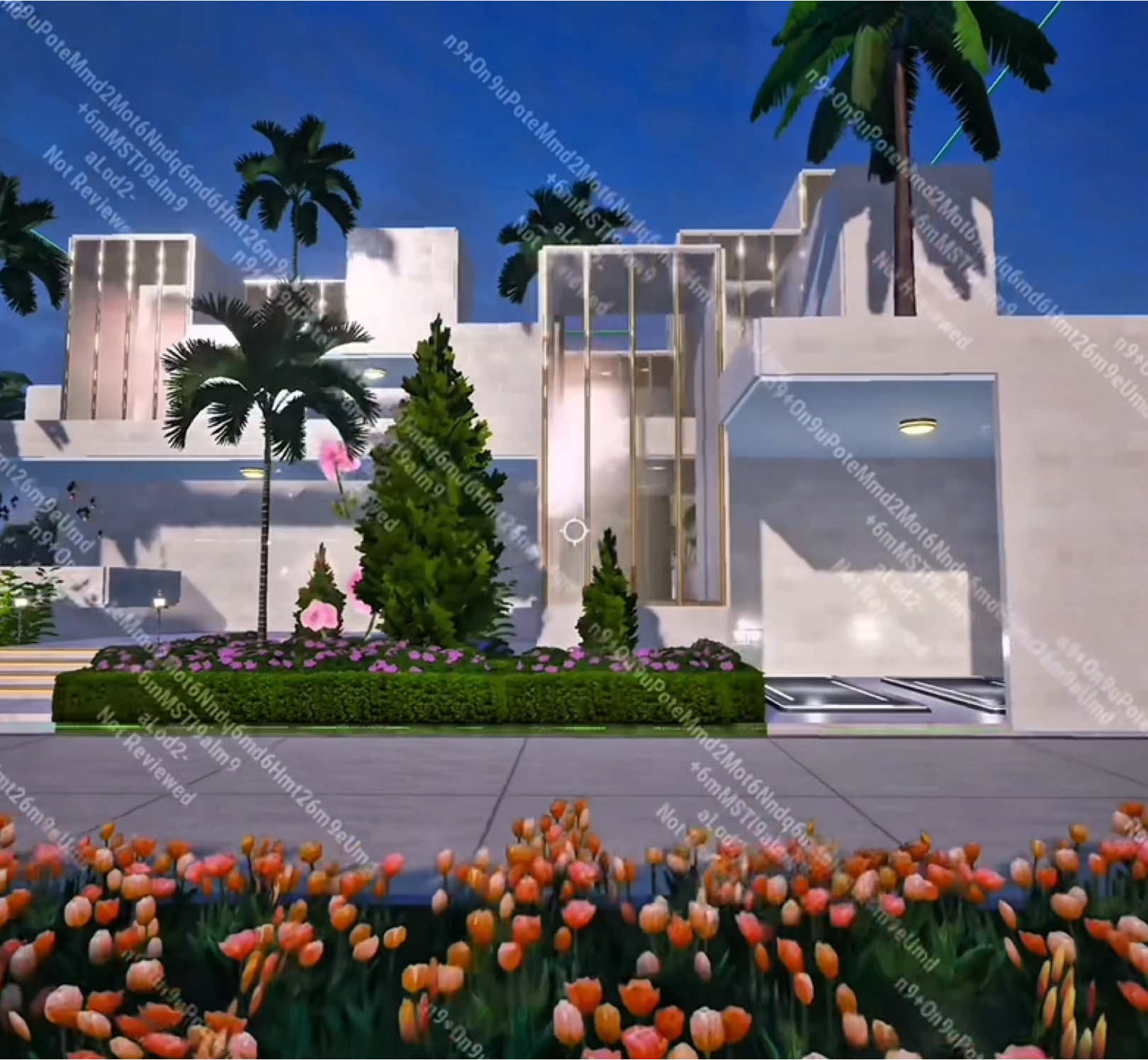 HOME TUTORIAL FOR LEVEL 27 #pubgmnextstarprogram #pubgmobile  #pubgmobilec9s25 #PUBGMOBILE #pubgmobilepakistan #pubghome #homedesign #fyp #fyppppppppppppppppppppppp 