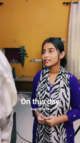 #onthisday