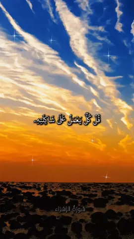 #القارىء_محمد_الفقيه_ سورة_الإسْرَاء