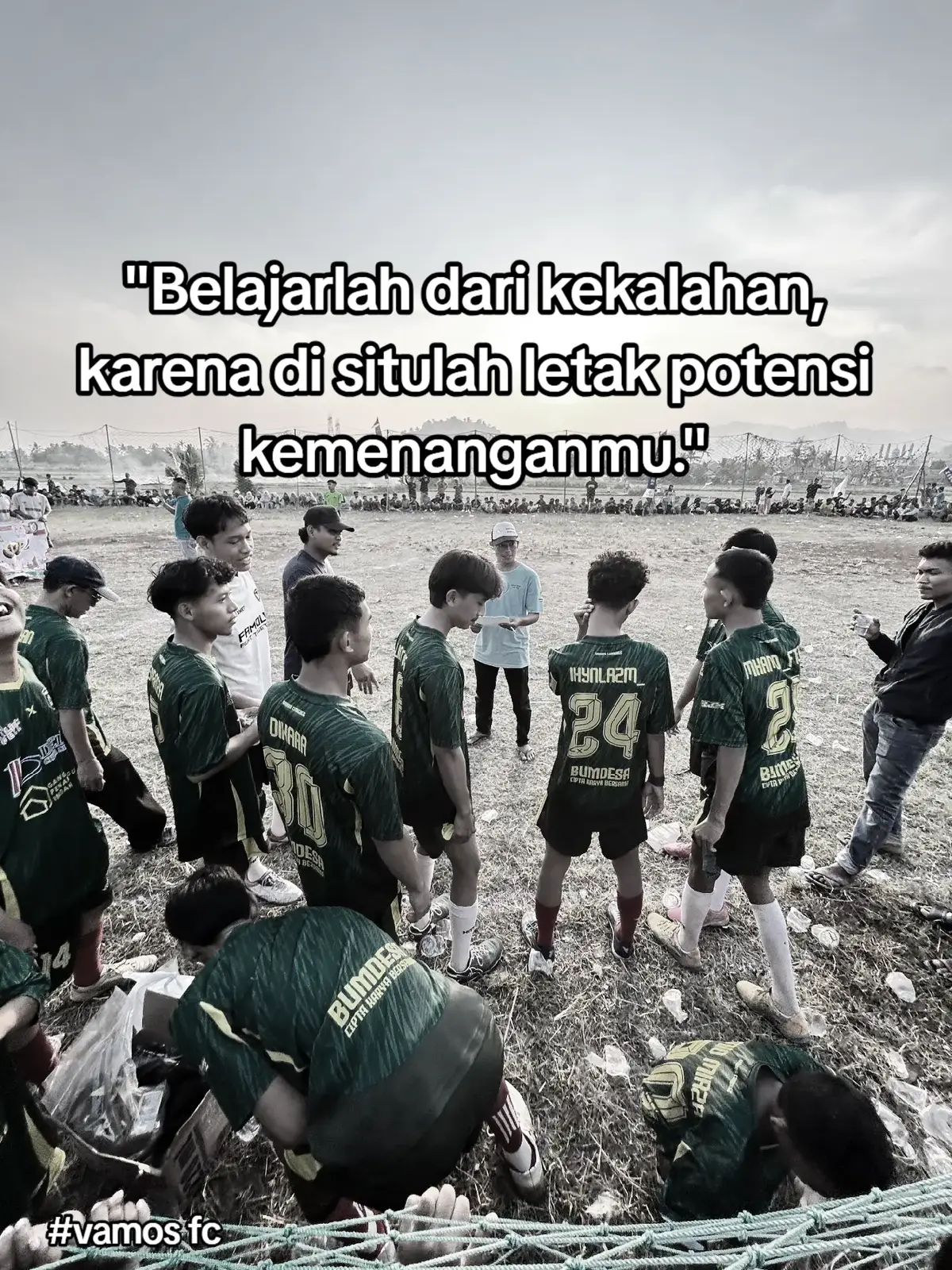 #vamos #tarkam 