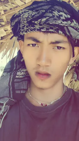 #မလှလဲကြည့်ကွာ🥺✨fyp 
