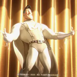 Markiplier Edit #metroman #megamind #edit #dreamworks #aftereffects