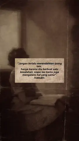 #xyzbca #pusakawaktu 