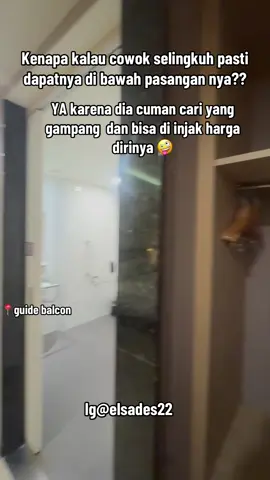 KENAPA MBA ?FAKTANYA PEDES YA 🤪#stasiuntaichung #guidehotel #taiwanlife #lewatberanda #fyp #jasabookinghoteltaiwan #eldesbooking 