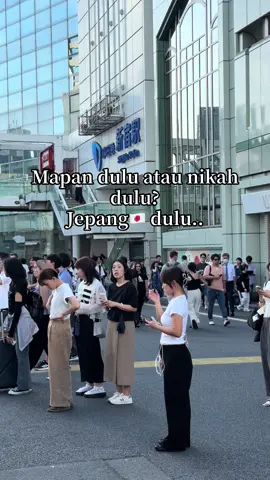 #kenshuseijapan🇮🇩🇯🇵🎌 #ponorogo24jam #fypp #pejuangyen🇮🇩🇯🇵 #masukberanda 