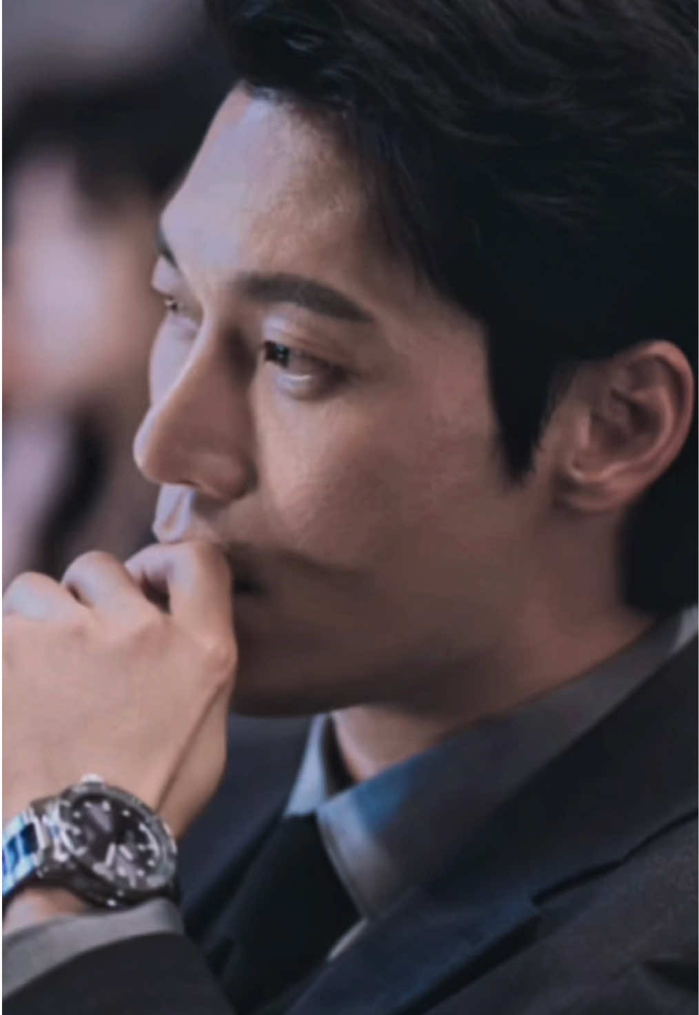 ❤️‍🔥❤️‍🔥❤️‍🔥 #theniceguys #kdrama #parkhoon